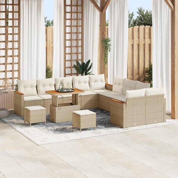 Showing Product Image 2 of 16