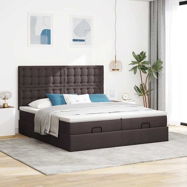 Showing Product Image 4 of 18