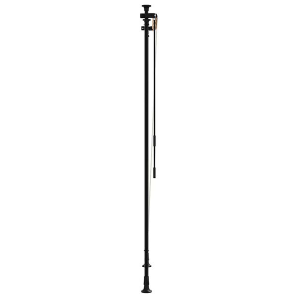 Showing Product Image 4 of 13