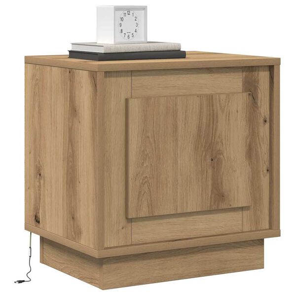 Showing Product Image 3 of 16