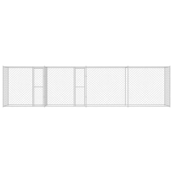 Showing Product Image 4 of 10