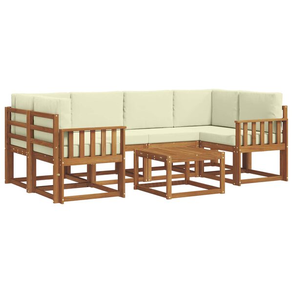 Showing Product Image 1 of 11