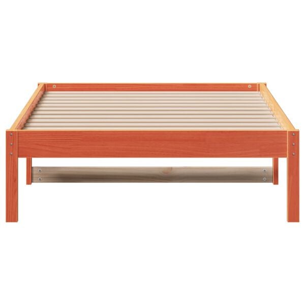 Showing Product Image 4 of 9