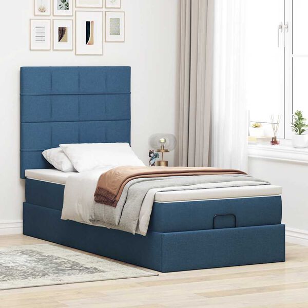 Showing Product Image 3 of 16
