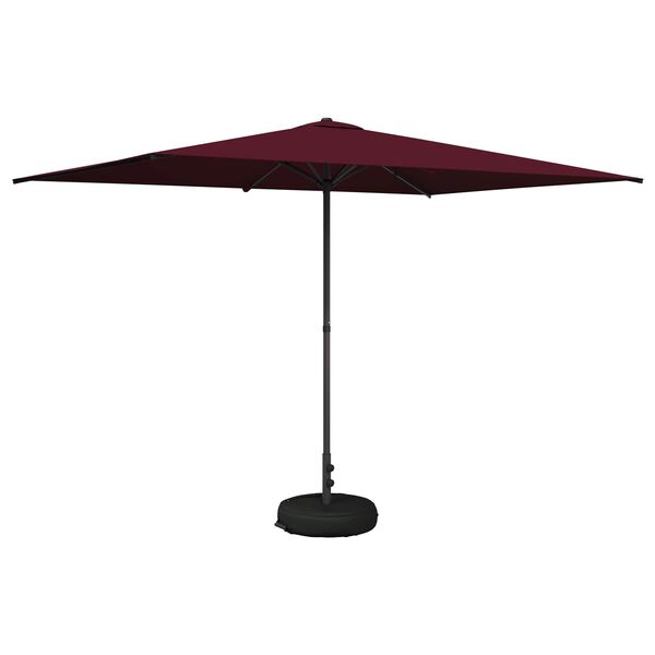 Showing Product Image 1 of 4