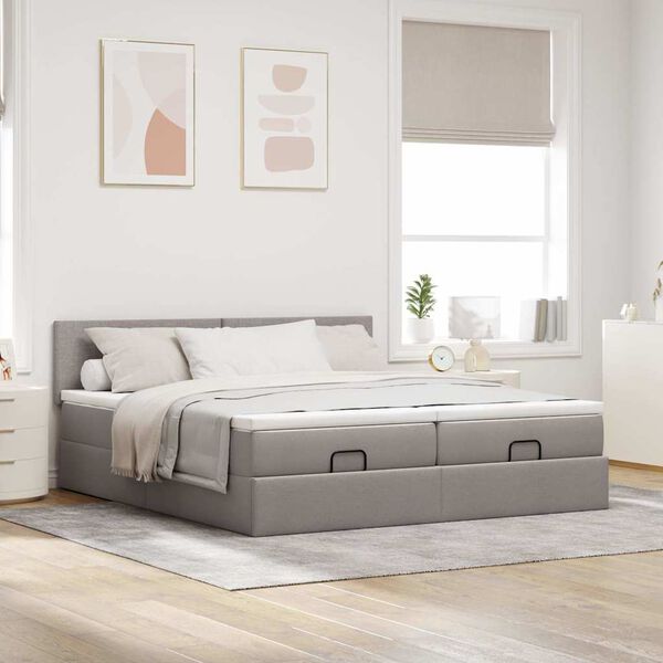Showing Product Image 4 of 18