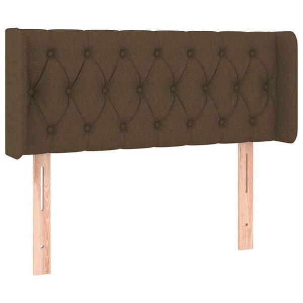 Showing Product Image 4 of 17