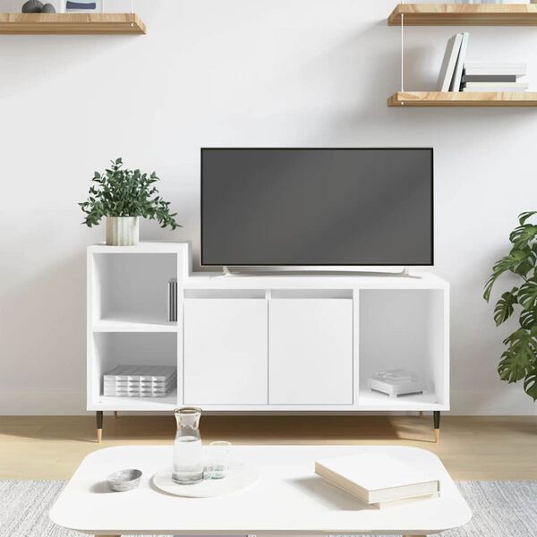 Showing Product Image 2 of 13