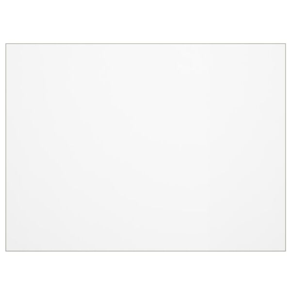 Showing Product Image 1 of 6