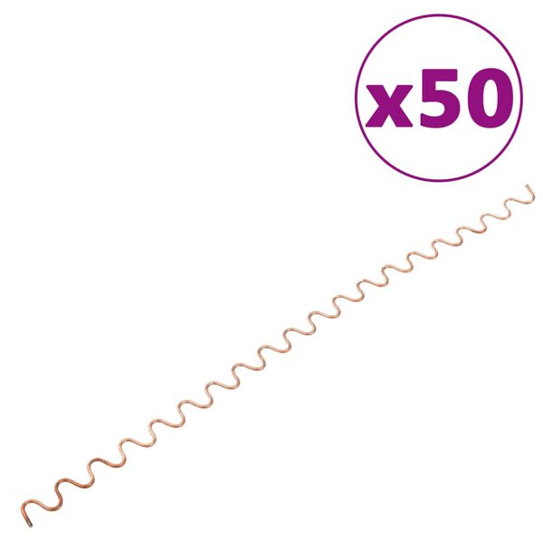 vidaXL auto buk&scaron;u izlīdzinā&scaron;anas komplekts, 804 daļas