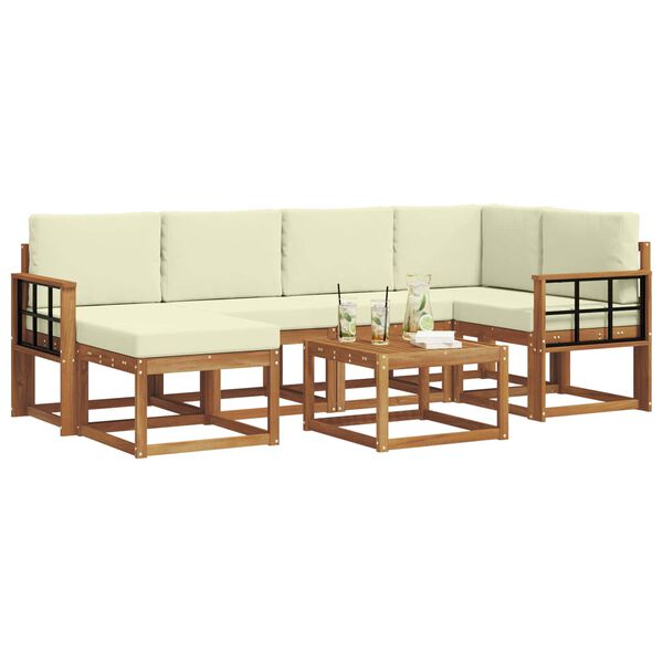 Showing Product Image 3 of 12