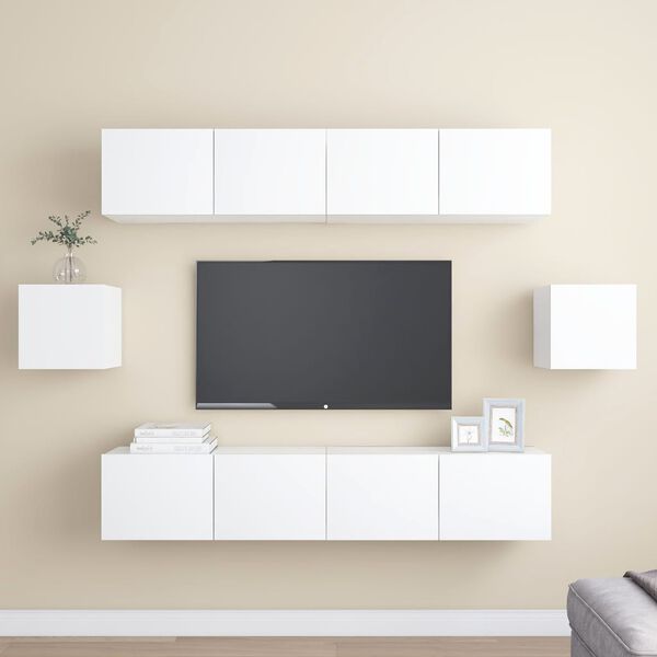 Showing Product Image 2 of 7