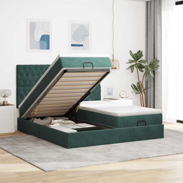 Showing Product Image 2 of 18