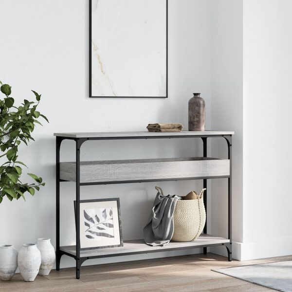 Showing Product Image 3 of 9