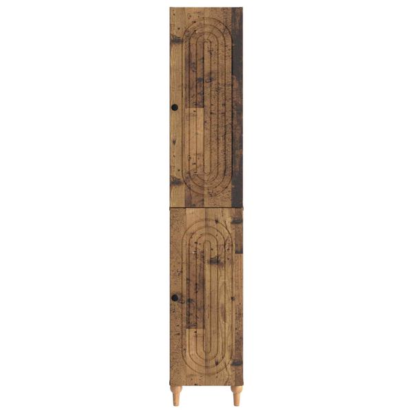 Showing Product Image 4 of 8