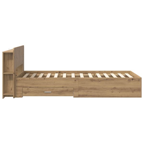 Showing Product Image 4 of 8