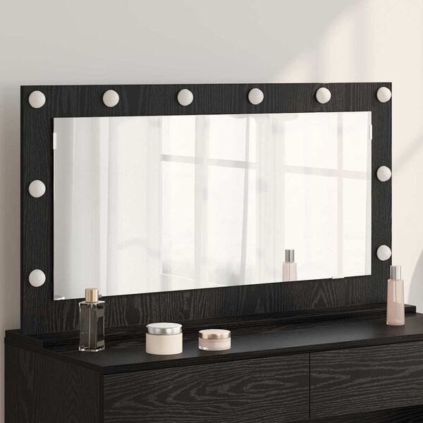 Showing Product Image 2 of 11