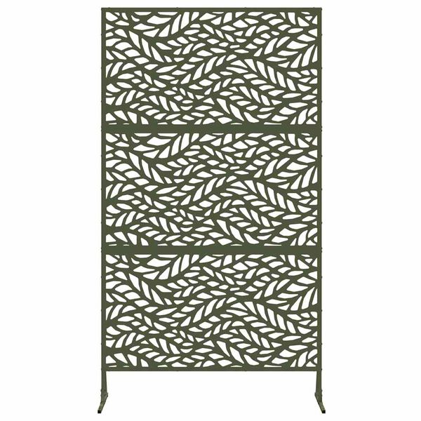 Showing Product Image 4 of 10