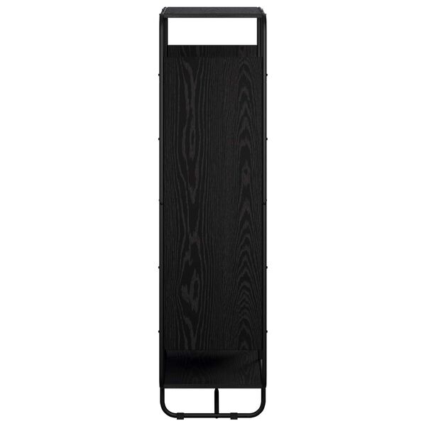 Showing Product Image 4 of 6