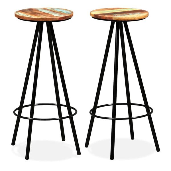 Showing Product Image 3 of 14