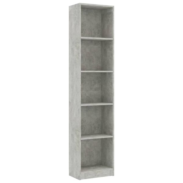 Showing Product Image 1 of 8