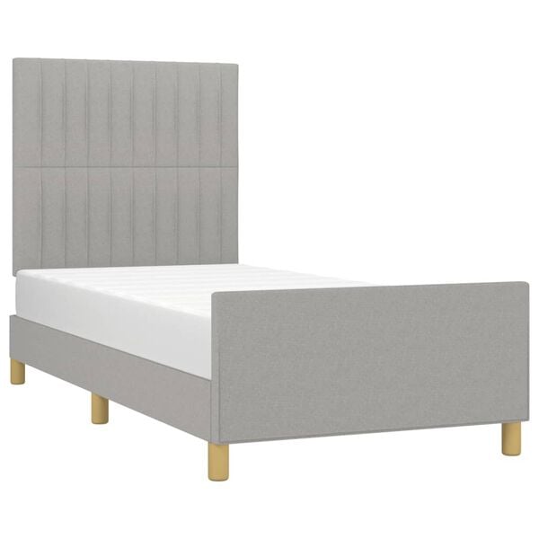 Showing Product Image 3 of 15