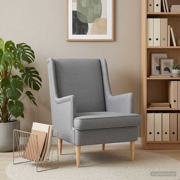 Showing Product Image 3 of 11