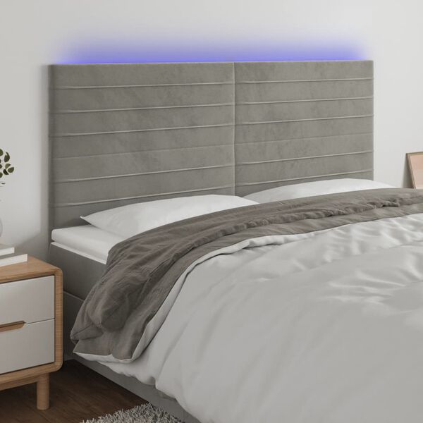 Showing Product Image 2 of 13