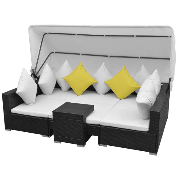 Showing Product Image 3 of 10