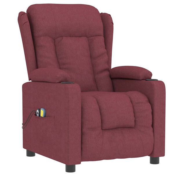 Showing Product Image 3 of 14