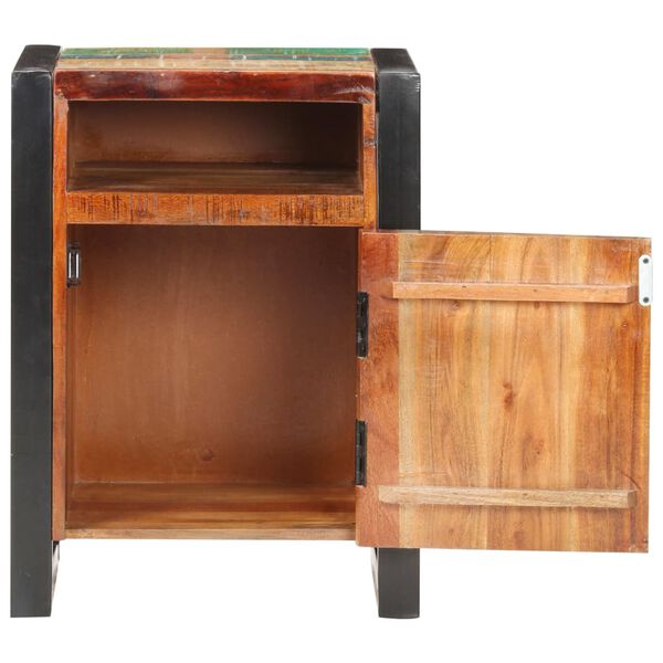 Showing Product Image 3 of 10