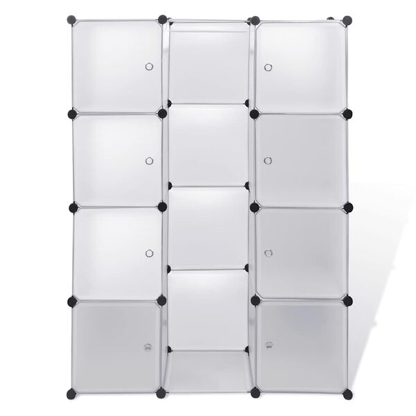 Showing Product Image 3 of 11
