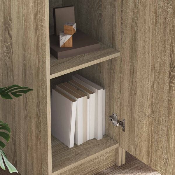 Showing Product Image 4 of 18