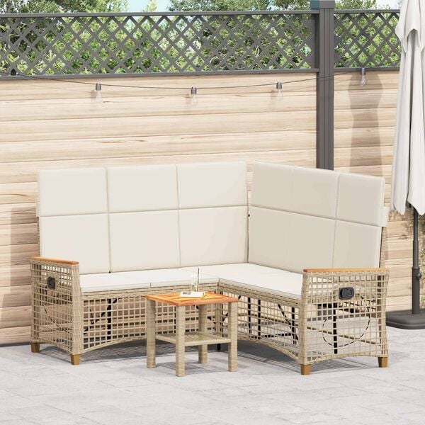 Showing Product Image 2 of 13