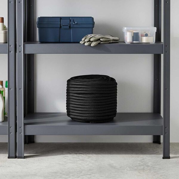 Showing Product Image 2 of 6