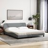 Produkta sīktēla attēls 3 no 9
