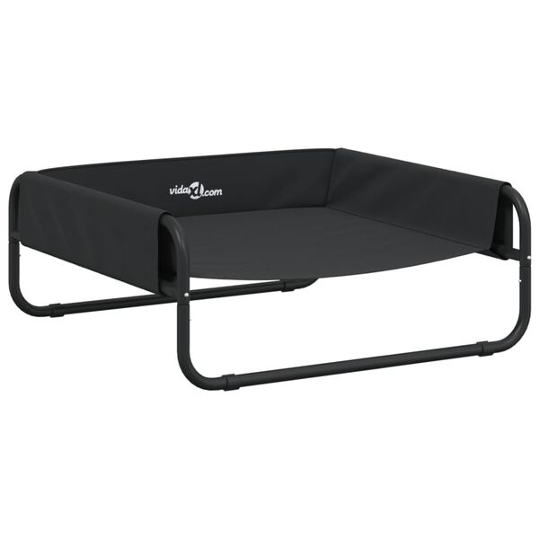 Showing Product Image 1 of 10