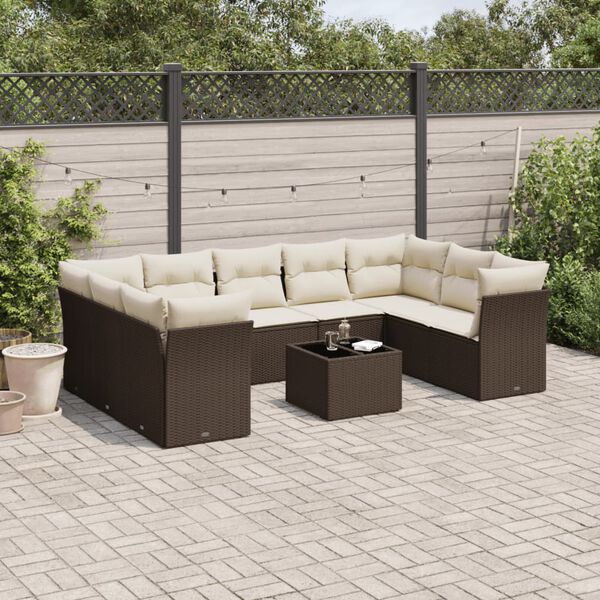 Showing Product Image 2 of 17