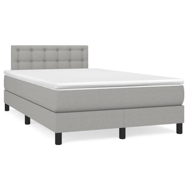 Showing Product Image 2 of 11