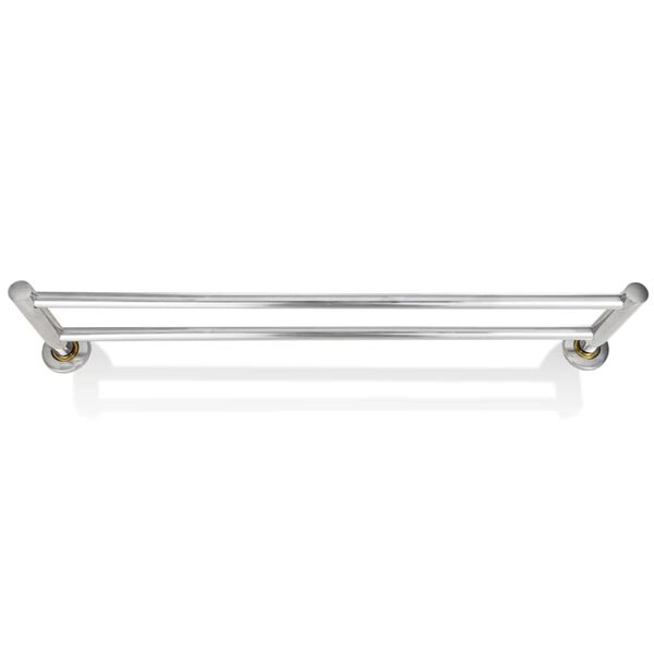 Showing Product Image 3 of 7