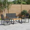 Produkta sīktēla attēls 3 no 14