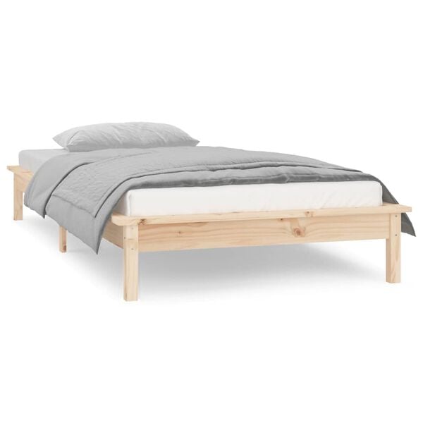 Showing Product Image 4 of 13
