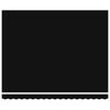 Produkta sīktēla attēls 6 no 12