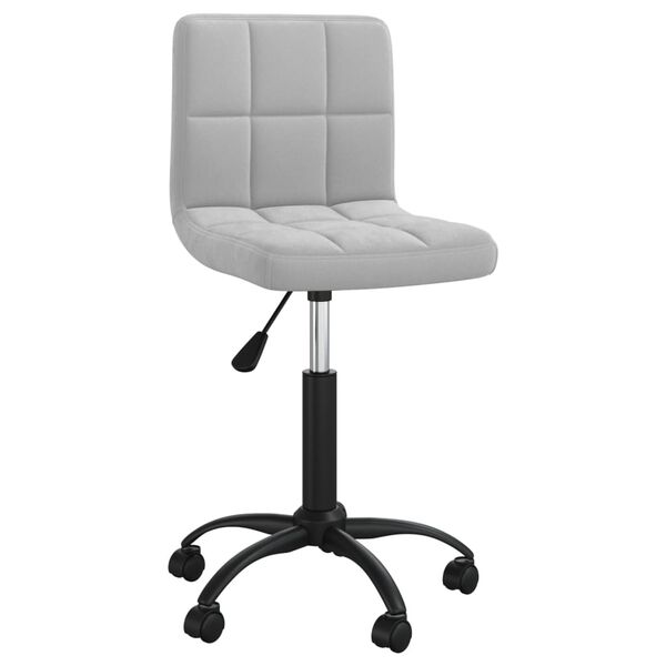Showing Product Image 1 of 7