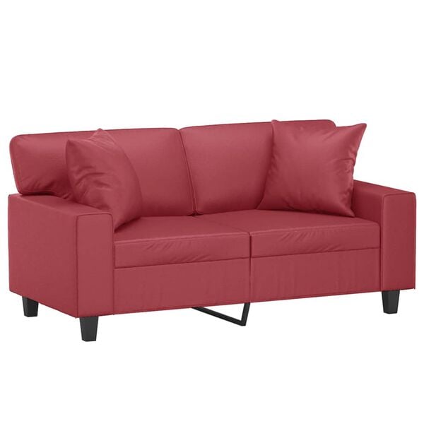 Showing Product Image 3 of 8