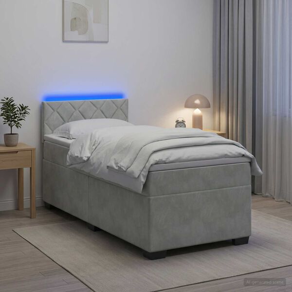 Showing Product Image 2 of 13