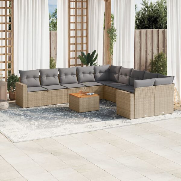 Showing Product Image 2 of 12