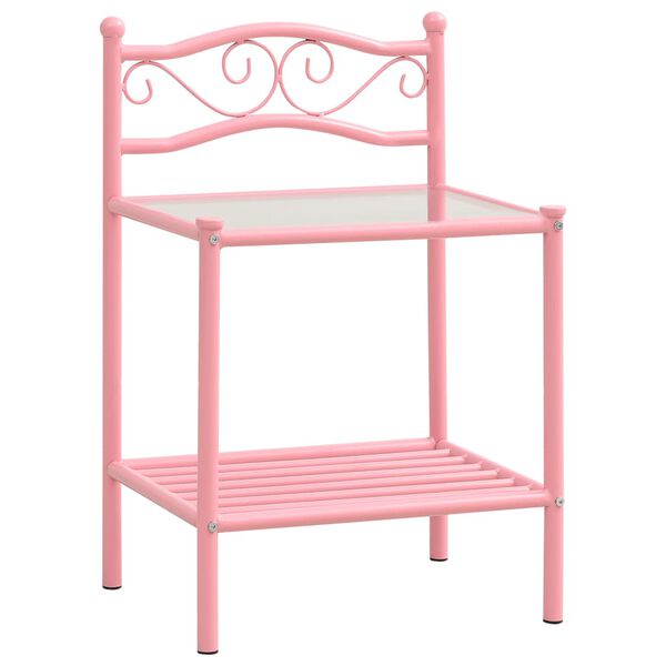 Showing Product Image 2 of 7