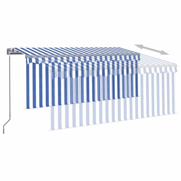 Showing Product Image 4 of 7