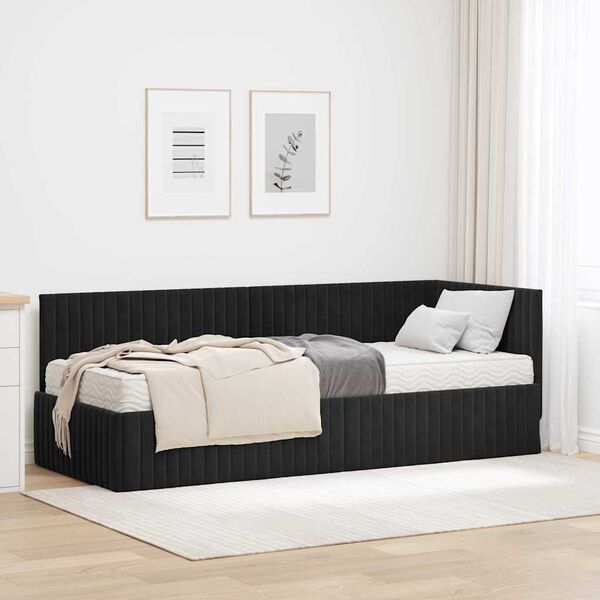 Showing Product Image 2 of 14